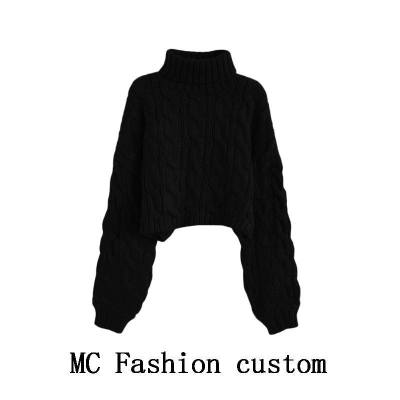 6c722202ec865abaf32f823d890e8ba3