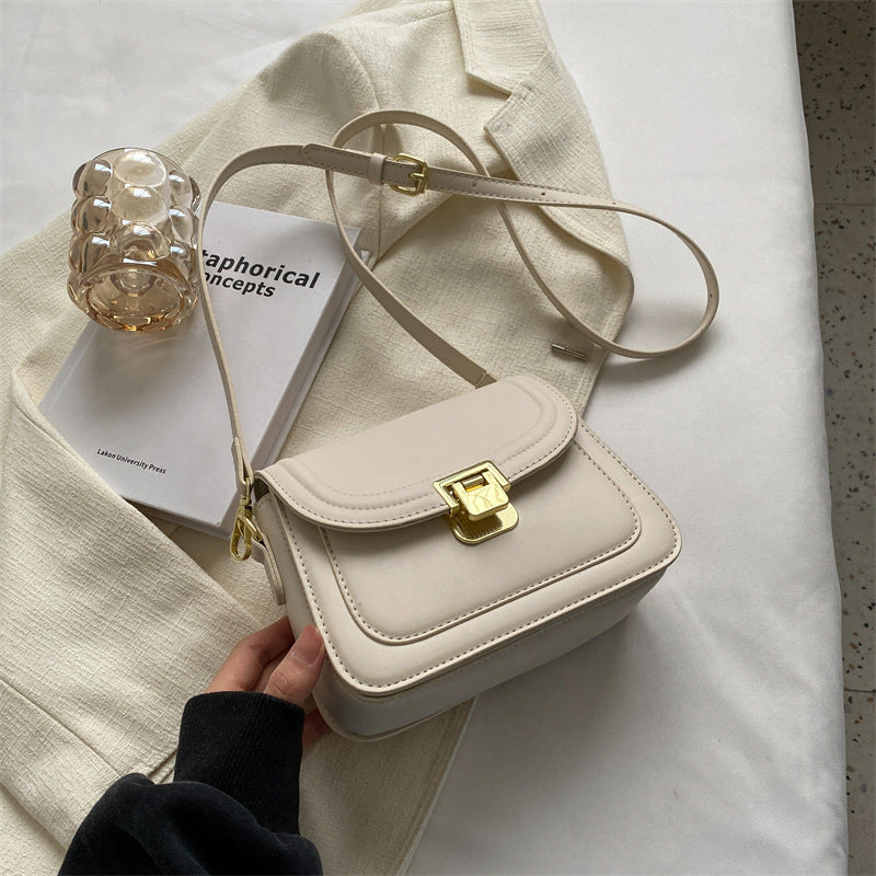 Sac Femme Vintage Style Western Chic Été — Tendance Élégant FuturaTrend