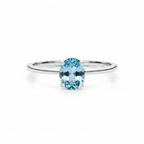 Blue Topaz