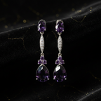 Boucles macro