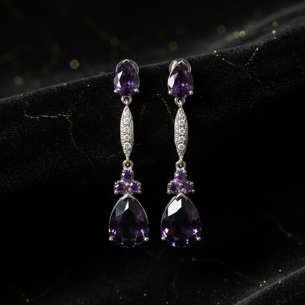 Boucles macro