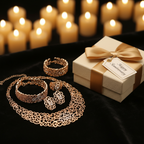 Bougie Mariage