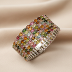 Bracelet profil