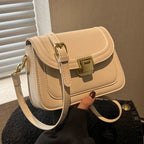 Sac Femme Vintage Style Western Chic Été — Tendance Élégant FuturaTrend