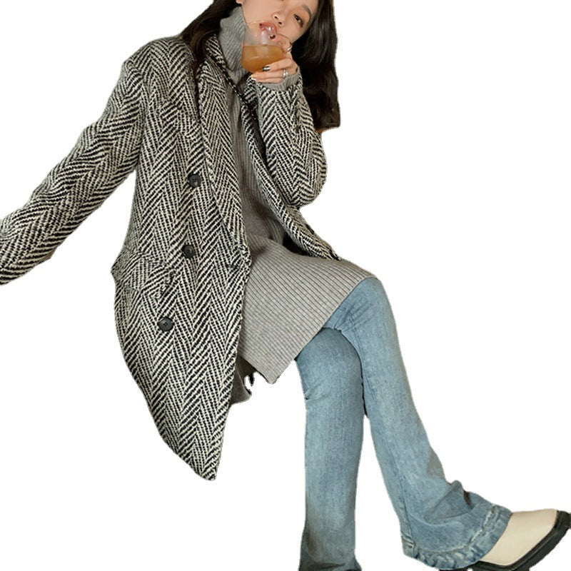 1495d7bdfac76babe6e491e70cc92e1a