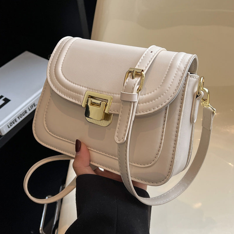 Sac Femme Vintage Style Western Chic Été — Tendance Élégant FuturaTrend