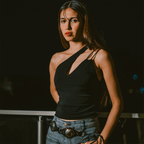 Leather Belt Fatma-4