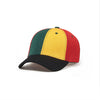 Casquette Baseball Tendance Unisexe – Taille Ajustable 55-60 cm