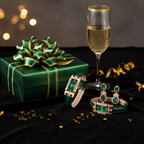 Champagne Nouvel An