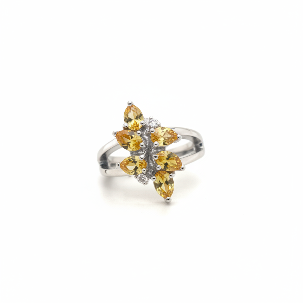 Citrine