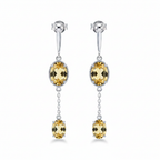 Citrine