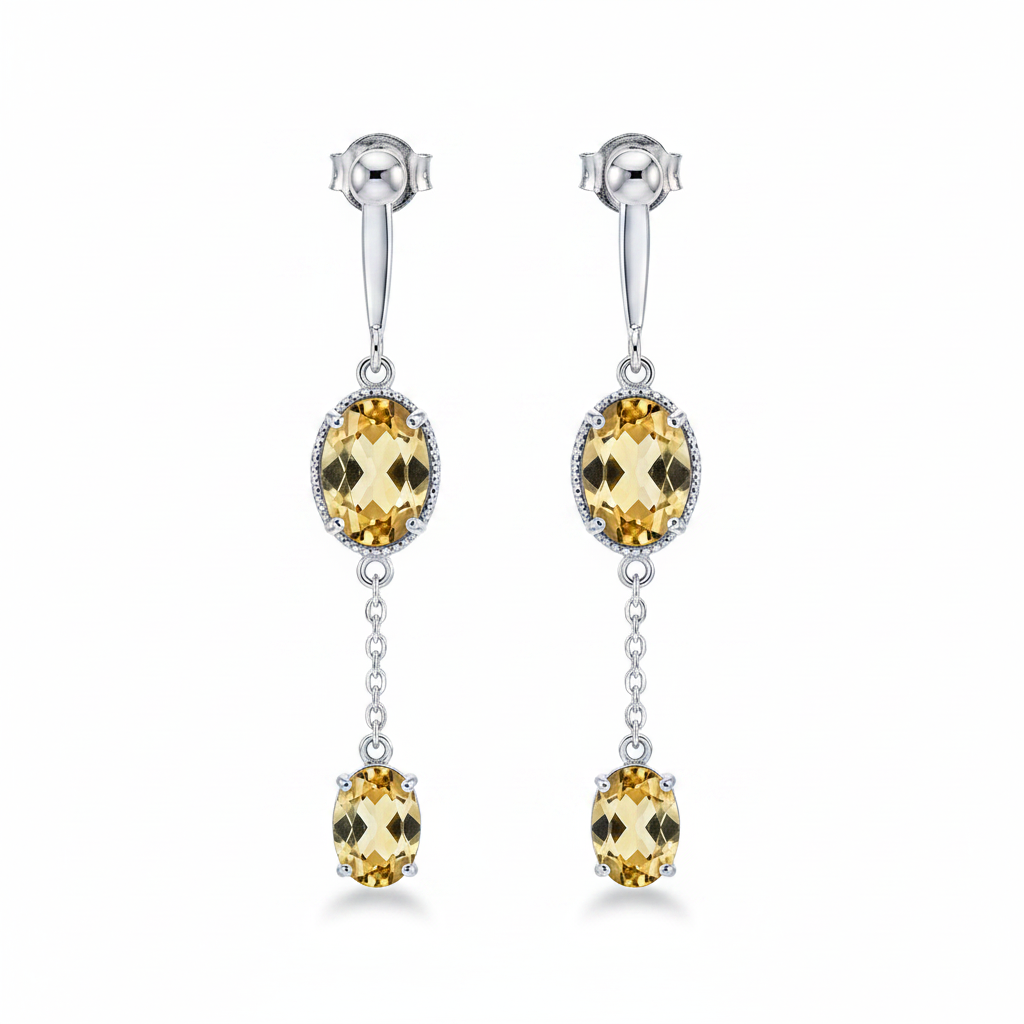 Citrine