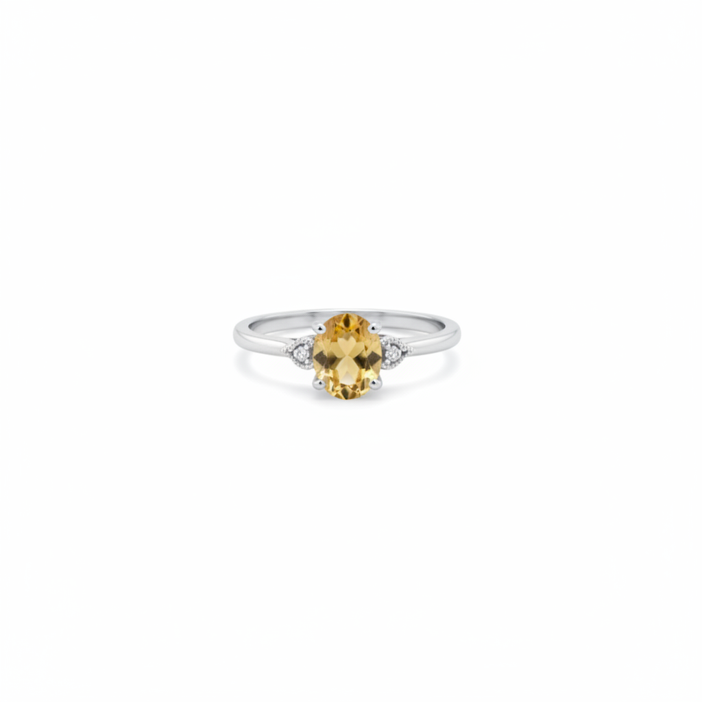 Citrine