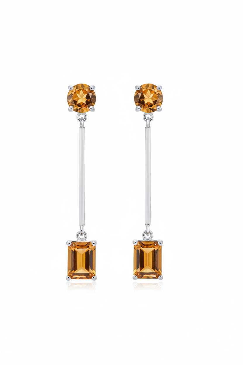 Citrine