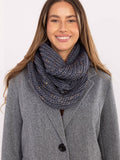 Infinity Scarf model 220375 AT-0