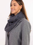 Infinity Scarf model 220375 AT-1