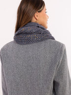 Infinity Scarf model 220375 AT-2
