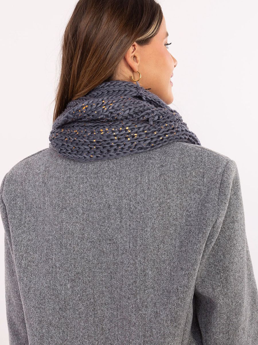 Infinity Scarf model 220375 AT-2