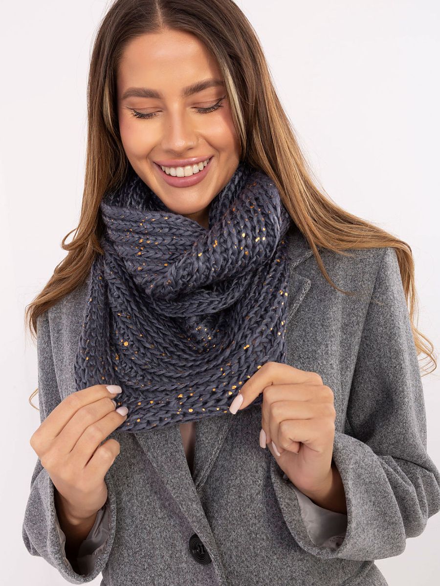 Infinity Scarf model 220375 AT-3
