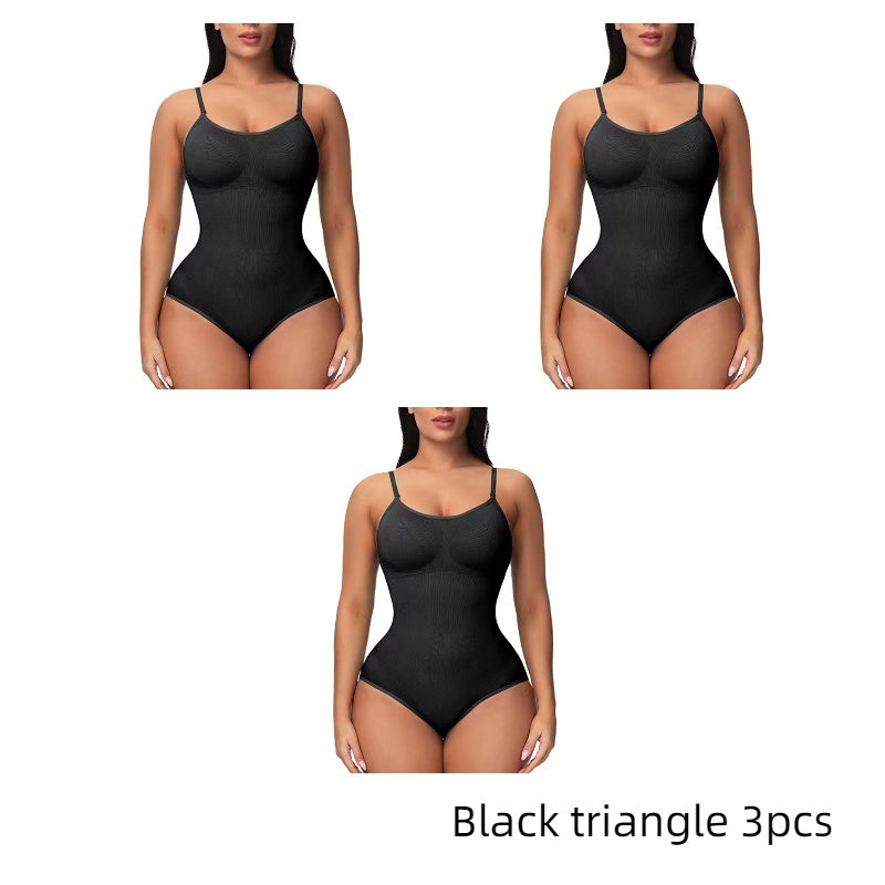f698f80b114729d76a9dfa2653d7d1cd