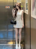 d73ac9d831af61257ca21a35df1ac8cf