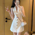 920c55ef59e75c71f1956a57cce2f592