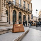 Escaliers Luxe