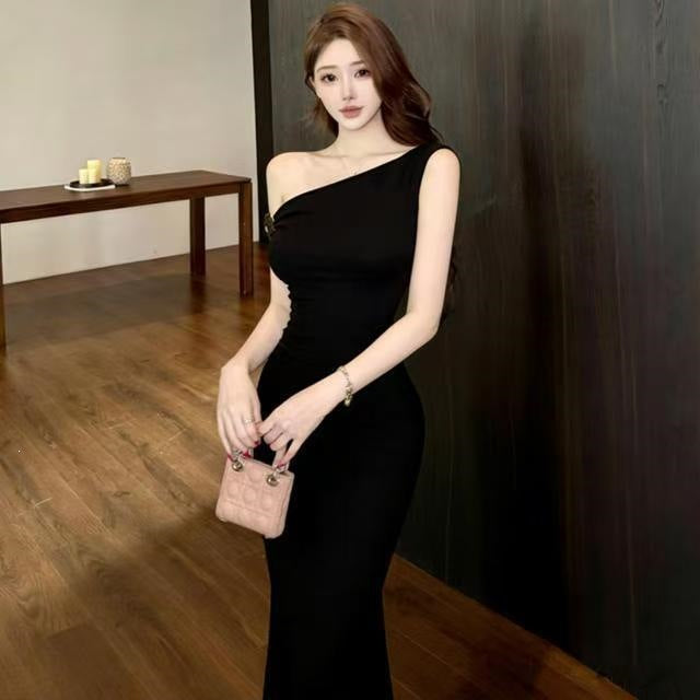 b4aa823d19f1583414fd63df358d51ea