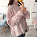 2c5709fec14cb49a2b1ed9ce65a190c
