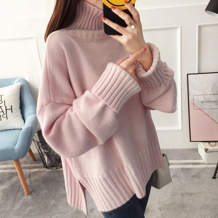 2c5709fec14cb49a2b1ed9ce65a190c