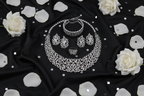 Flat Lay Mariage