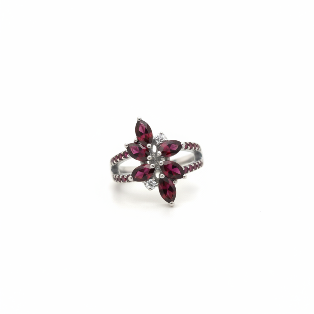Garnet