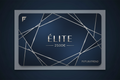Carte Cadeau Élite FuturaTrend