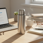 Lifestyle bureau