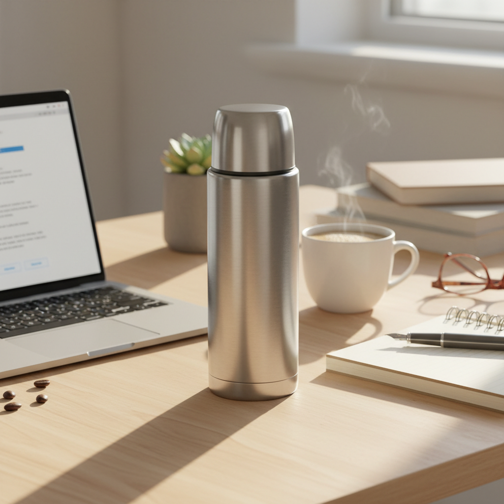 Lifestyle bureau