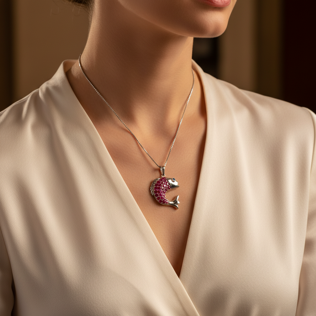 Lifestyle porté