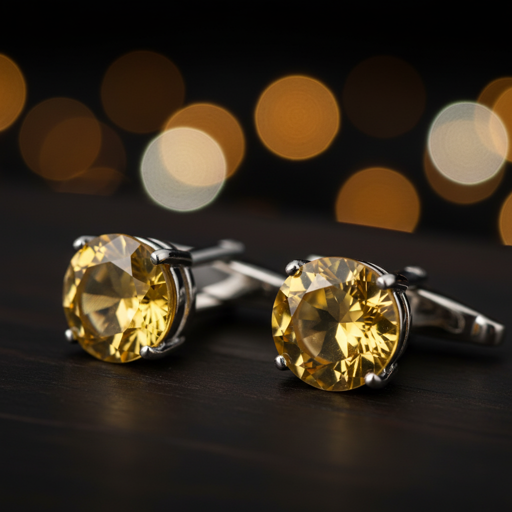 Macro détail