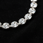 Parure macro