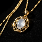 Parure macro