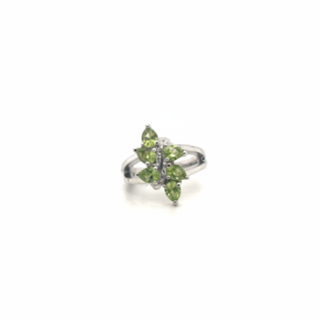 Peridot