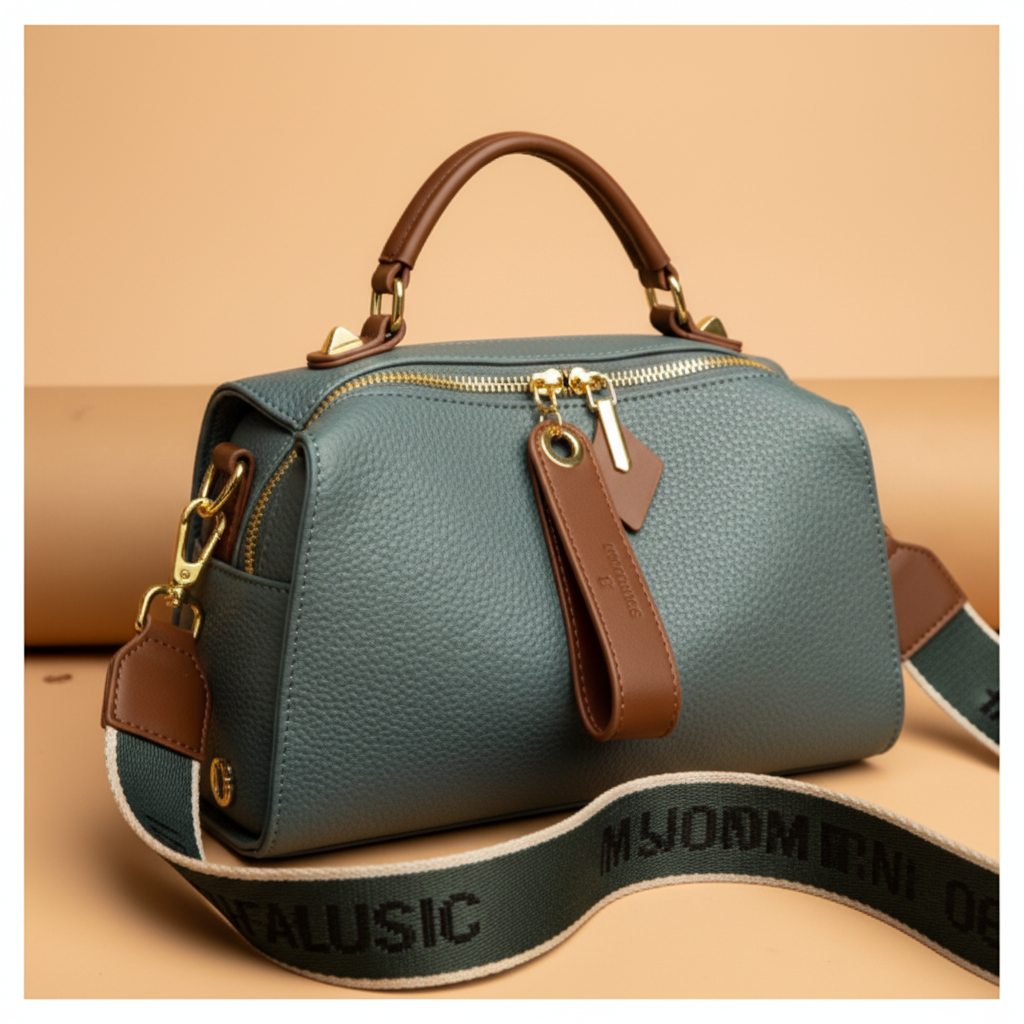 Sac profil