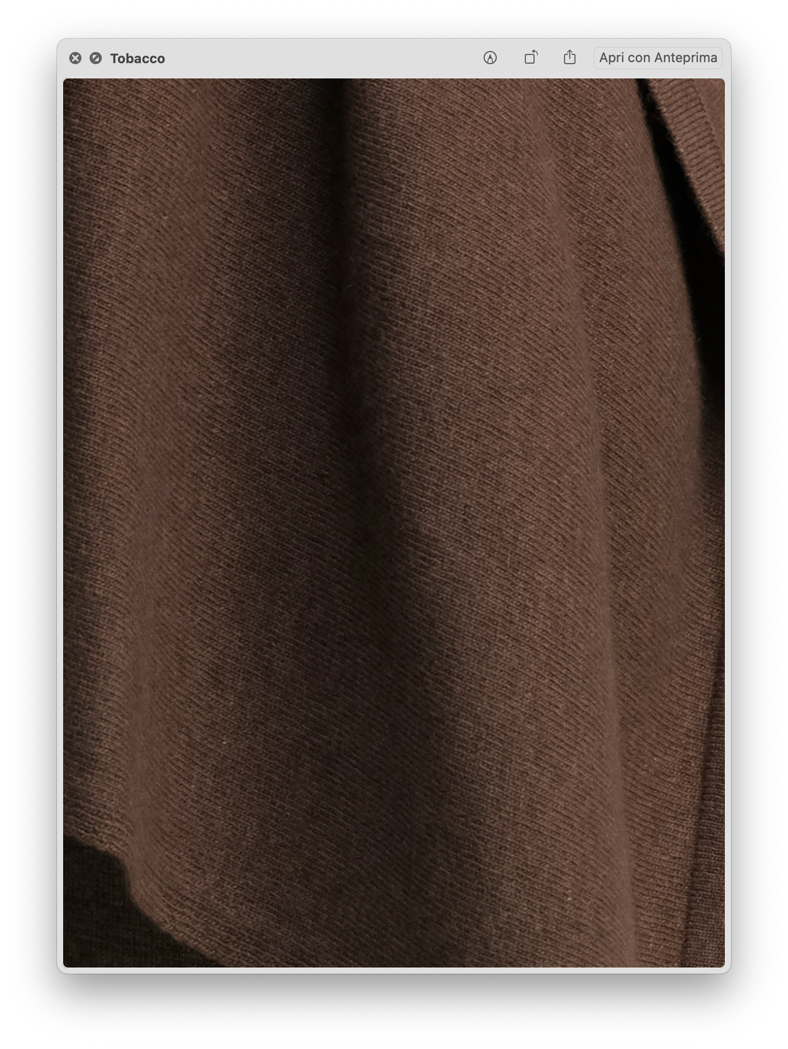 Cashmere Mix Triangle Scarf-17