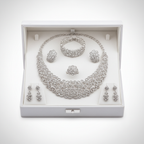 White Box